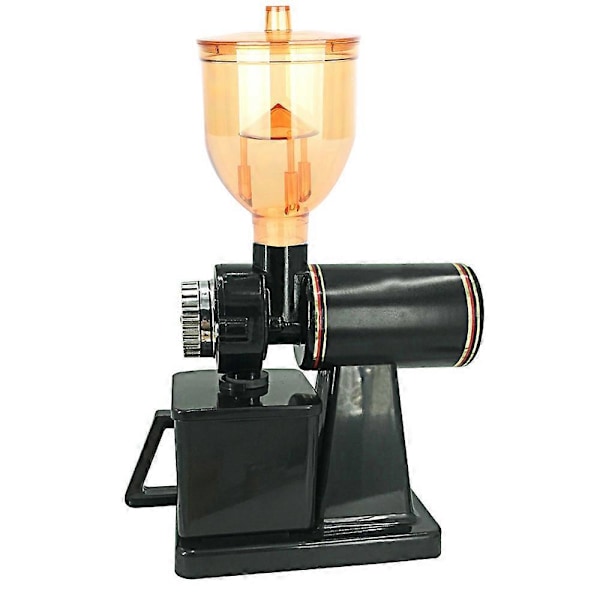 Kaffekvarn Del Behållare för N600 Maskin, Kaffebönbehållare, A