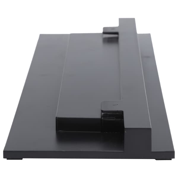 HXO003 pelikonsolin pystysuora jalusta konsolin telakointiteline XBOX ONE S musta
