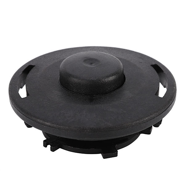 25-2 Trimmerhode for Stihl fs44 55 56 70 80 83 85 90 100 RX110 120 130 200 250