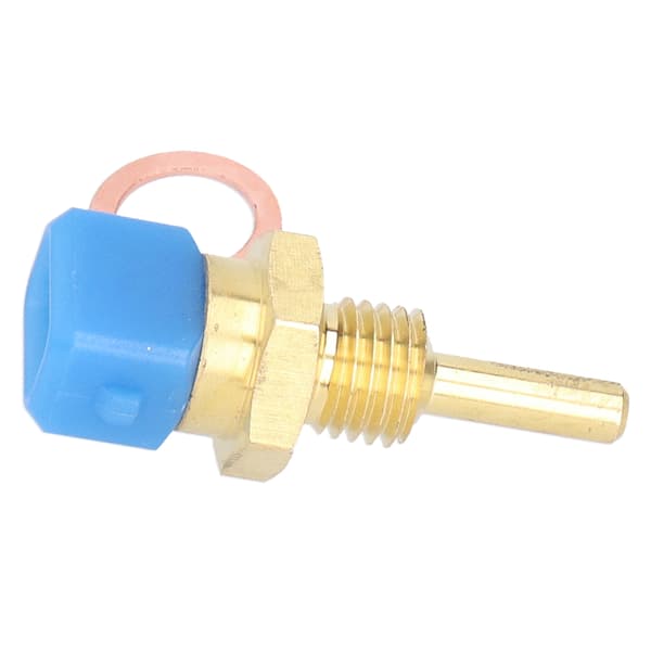 Motor Kølevæske Temperatursensor 22630‑51E02 Passer til Nissan 100 NX (B13) 1.6 1990‑1994