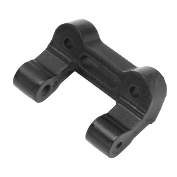 RC Øvre Dekk-kontakt Profesjonell Aluminium Øvre Dekk-kontakt for YOKOMO YD2 Z 1:10 RC Drift Bil