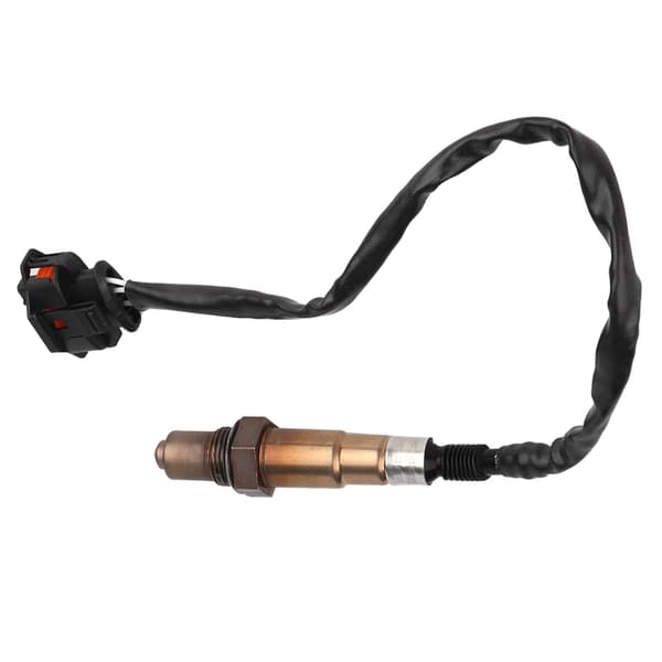 234-4821 Bil oksygensensor for Cadillac CTS 3.2L 2003 2004