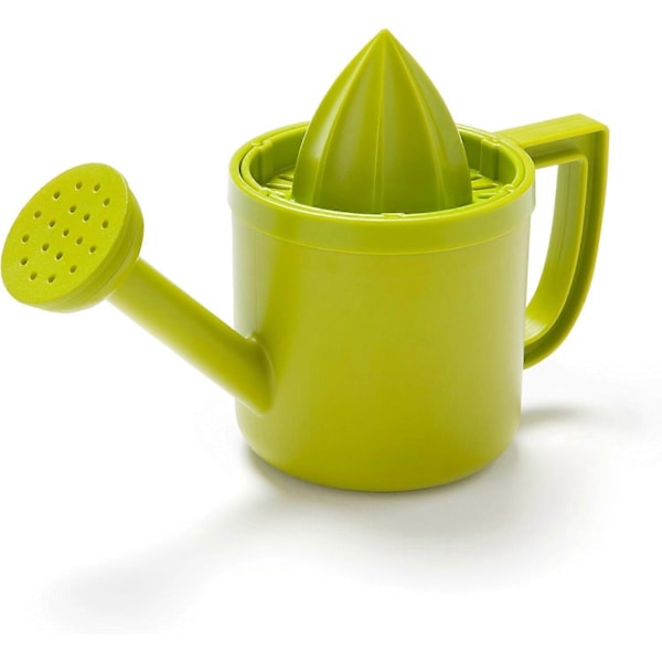 2025 Ny Citronpresser