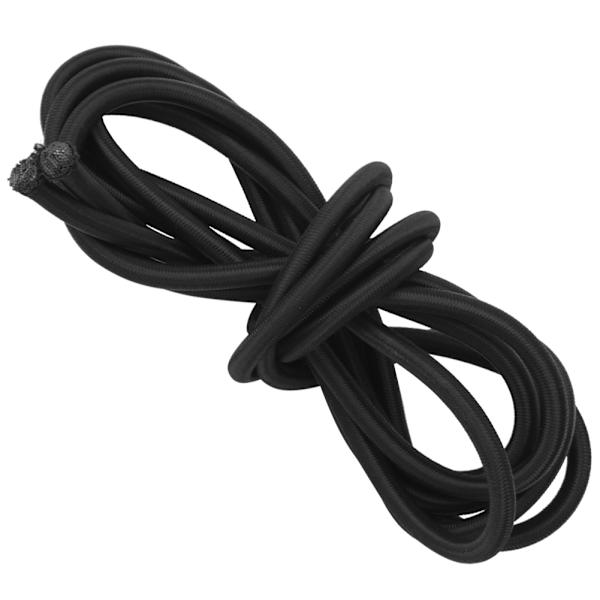 3 stk 2,8 m kajak kano padle elastisk reb oppustelig båd åre stretch snor