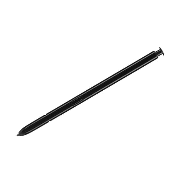 Pekskärmsstyluspennor med fin spets för Samsung Galaxy Note 20