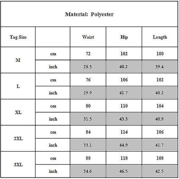 Monetaskuiset Cargo-työjoggerit - Slim Fit - Musta
