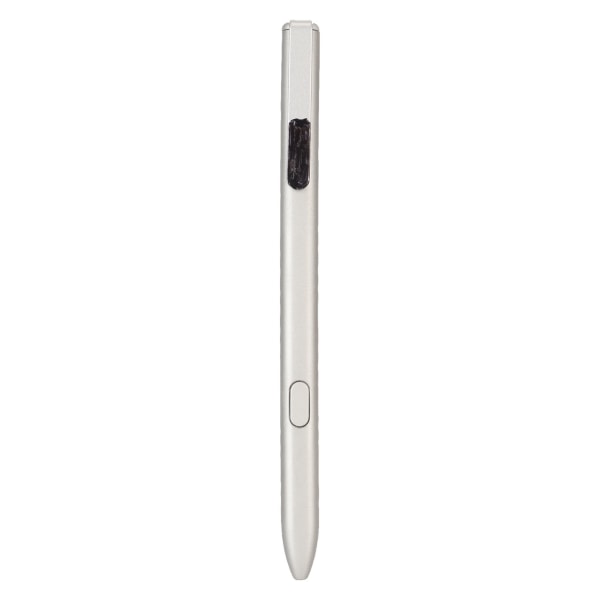 Ersättande Stylus-penna med hög känslighet Touch Pen Stylus-penna för Samsung Galaxy Tab S3 SM T820 T825 T827 Grå