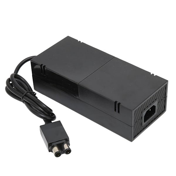 Spillekonsol Strømadapter Erstatning Universal Konsoloplader til Xbox One 12V 10A-17.9A