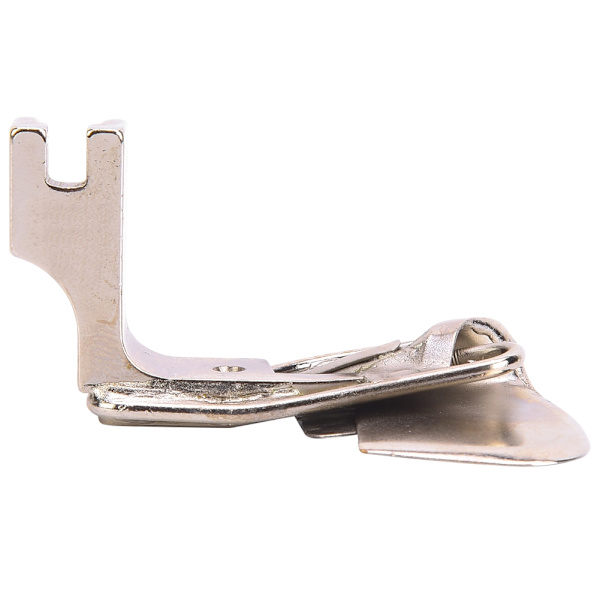 Paininjalka All Steel 3-taittuva helmajalkatarvikkeet teollisuusompelukoneeseen 4903591/8
