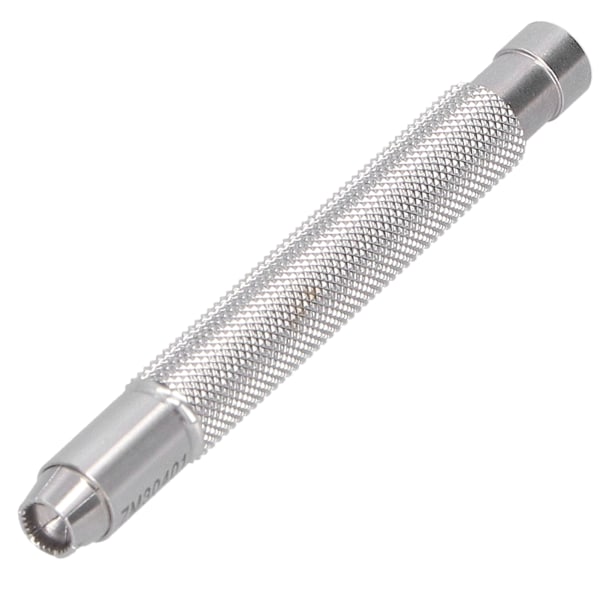 6,0 mm/6,5 mm armbandsur Crown Winder Helper Watch Reparationsverktyg för mekanisk lindning 6,0 mm/0,24 tum