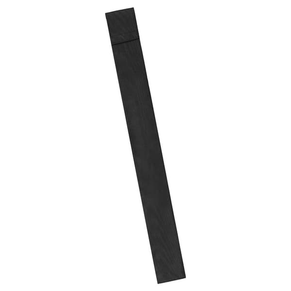 Pool Cue Opbevaring Bæretaske til 1/2 Snooker Billard Stick Stang (1/2)