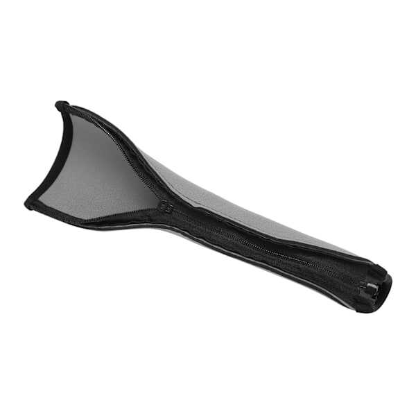 Hovedbøjle til hovedtelefoner, reservedele til SONY MDR‑1R/1RBT/1A/1ADAC-headset, grå