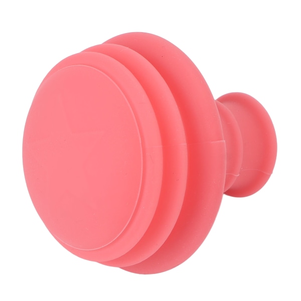 Face Trainer V Face Shaping Bantning Hudlyft Uppstramande Double Chin Reducer Masseter Training Tool
