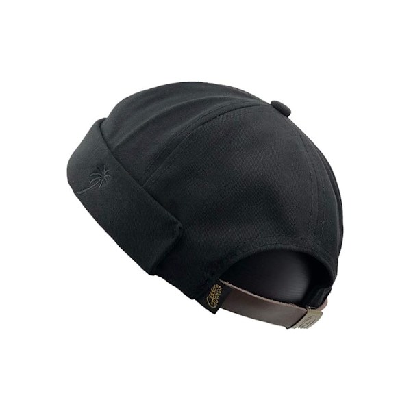 Dockers-hatt herr-bucket-hatt dam-hatt herr- cap Dockers-hatt herr sjöman-hatt Dockers-hatt utan visir bucket-hatt