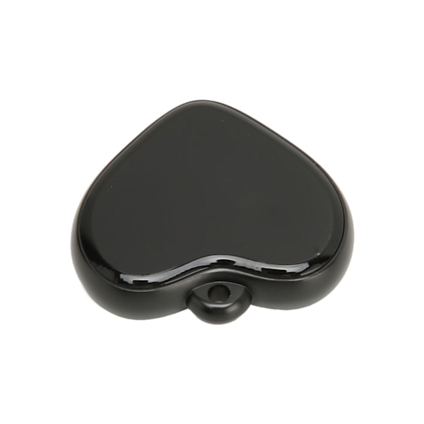 Vedhængsoptager Intelligent HD Støjreduktion Lydstyring Loop Cover Optagelse Mini MP3 Optager 16G