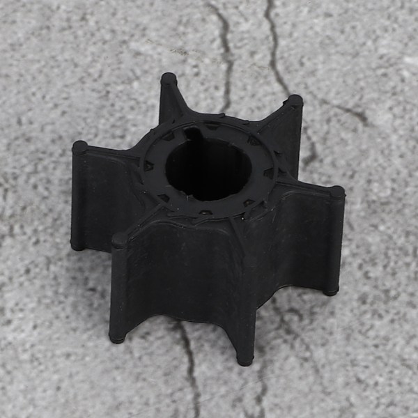Vandpumpe Impeller Del Passer til YAMAHA (9.9/15HK) 682-44352-01