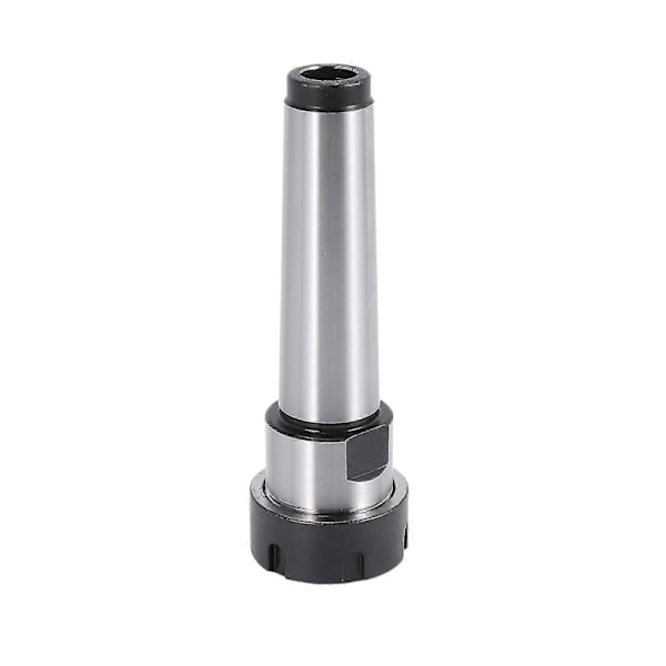 Ny ER32 MT4 M16 Morse Konus Collet Chuck Verktøyholder CNC Frese Dreiebenk