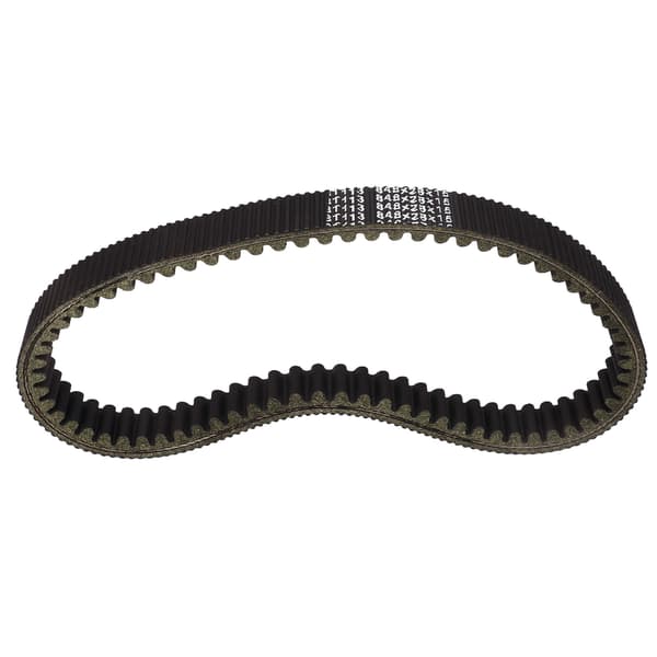 ATV transmissionsdrivrem KN1231BT113LG erstatning for KVF360A PRAIRIE 360 4X4 2003-2012