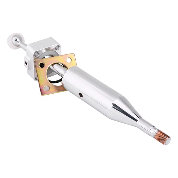 Racing Quick Shift Short Throw Shifter for Toyota Altezza / IS200 SXE100