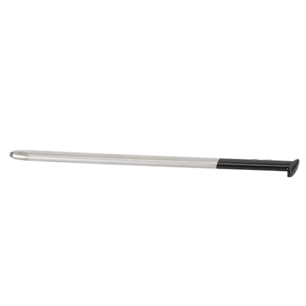 Stylus för Moto G XT2043 2020 High Sensitivity Replacement Touch Screen Penna för anteckningar Ritningsredigering