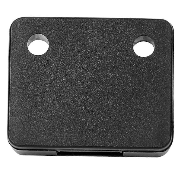 ADXL345 Vibrasjonskompensasjonssensor for Sonic Pad