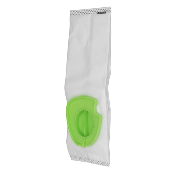 4 kpl pölynimurin pölypussia Gtech Pro ATF301 -imuriin, vaihtopölypussi