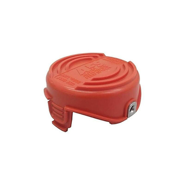 Black + Decker cap för GL7033/GL8033/GL9035 Spak Trimmer - 90583594