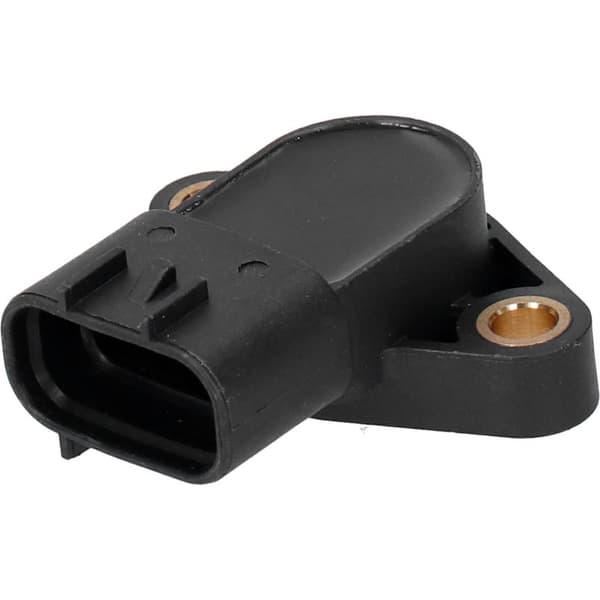 Styrevinkelsensor 38800-HR3-A21 til Honda Foreman, Pioneer, Rancher, Recon