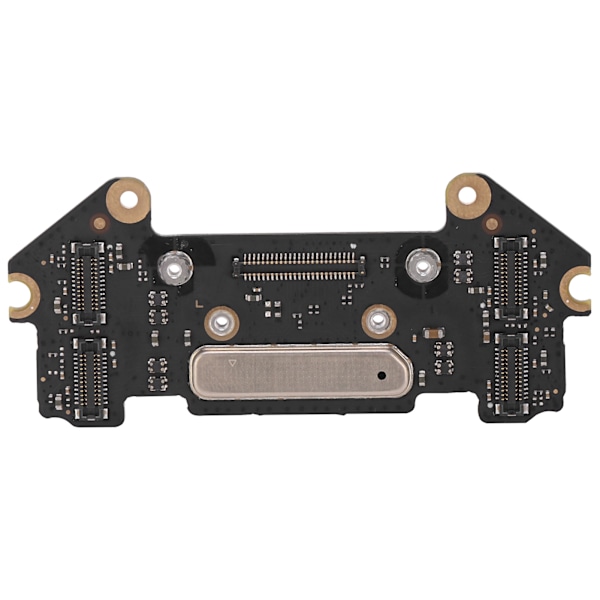 Original reparation Vision Adapter Board til FPV Combo Drone Udskiftning Adapter Board Dele