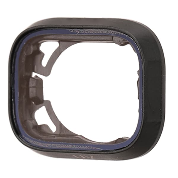 RC Drone Filter Optisk Glas Aluminiumlegeringsramme Multibelagt UV-filter til Mini 3 Pro Mini 3