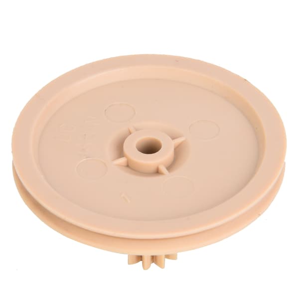 Girbelte CDM9 Laserhode Tilbehør Erstatningssett Passer for 950 951 930 931 200R CD-spiller