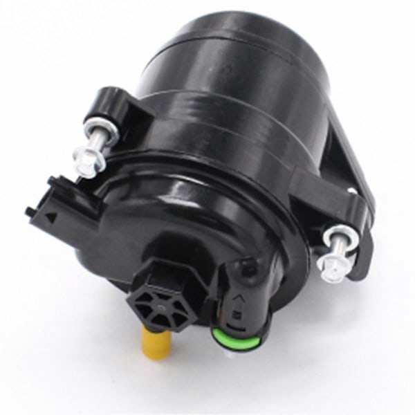 Auton polttoainesuodatin 1870169 malleihin 208 5008 Opel