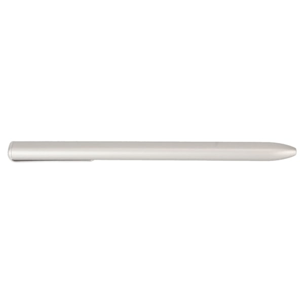 Ersättande Stylus-penna med hög känslighet Touch Pen Stylus-penna för Samsung Galaxy Tab S3 SM T820 T825 T827 Grå