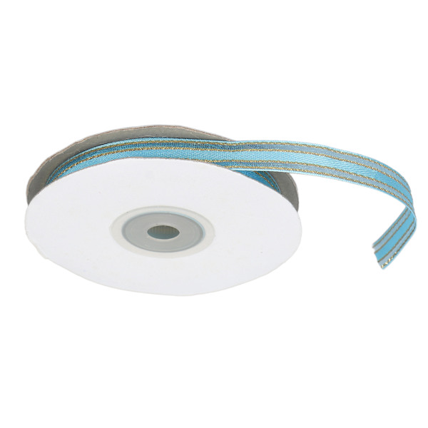 0,9 cm satiininauha kääre satiininauharulla lahjapakkaus DIY-askarteluun hiuslisäkkeisiin 12#