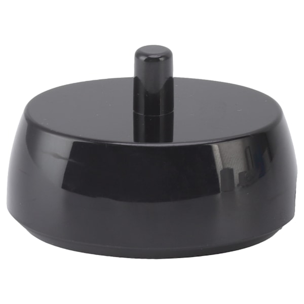 Induktiv ladebase elektrisk tannbørste USB-lader for D12513K D10513K D12 D16 D20 D29 D34 D36 S12 S18 Svart