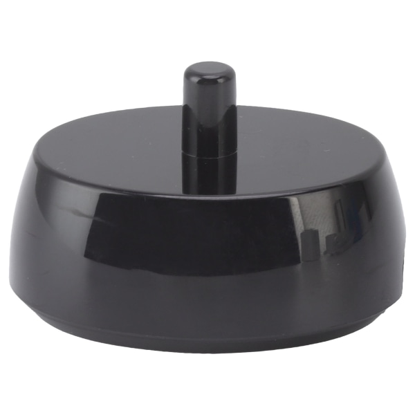 Induktiv opladningsbase Elektrisk tandbørste USB-oplader til D12513K D10513K D12 D16 D20 D29 D34 D36 S12 S18 Sort