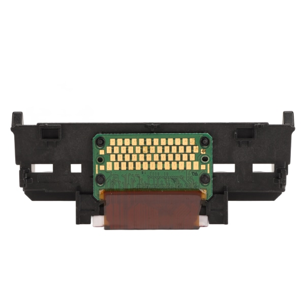 Print vaihtotulostimen print TS9120 TS8020 TS9020 TS8050 TS8070 TS8080 TS9050 TS9080 TS8040 tulostimeen QY6 0090