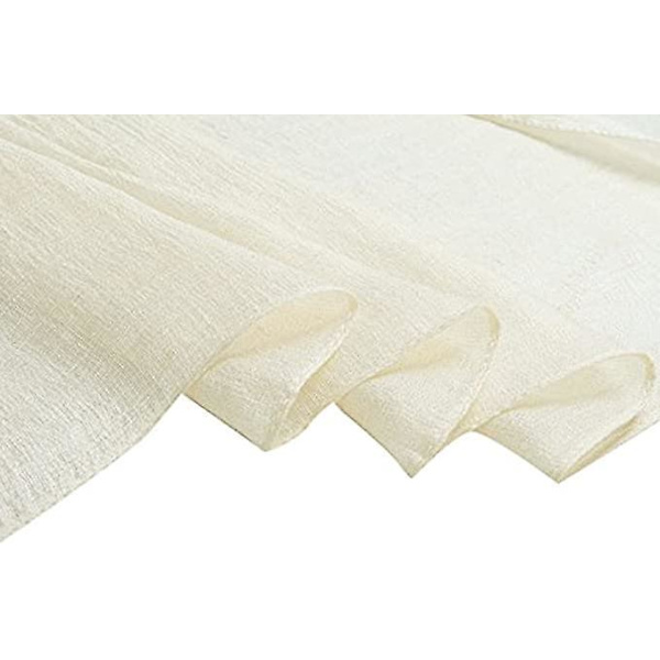 Elegant Sjal Wrap för Kvinnor - Perfekt för Brudtärnor, Baler, Bröllop och Aftonklänningar
