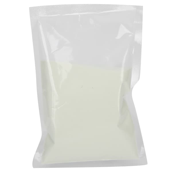 Neglekunst DIY Lysende Pulver Dekor Kroppsmaling Sterkt Lysende Pulver 100g (Blågrønn)