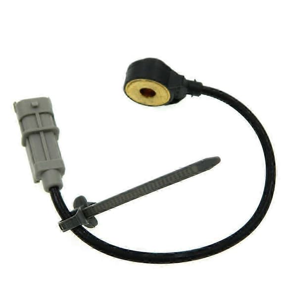 Passer til Hyundai Kia bildeler bankesensor 39250-2B000 392502B000