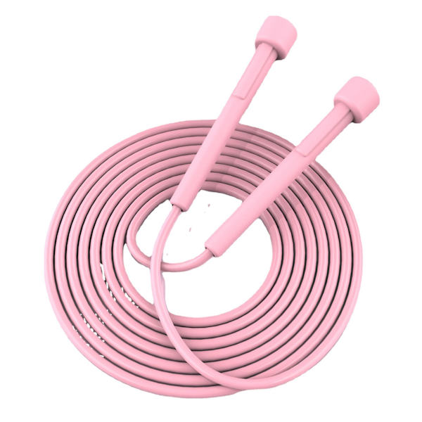 Justerbar Anti-Skrid Sikkerhedspink Hoppetov - 2.8m