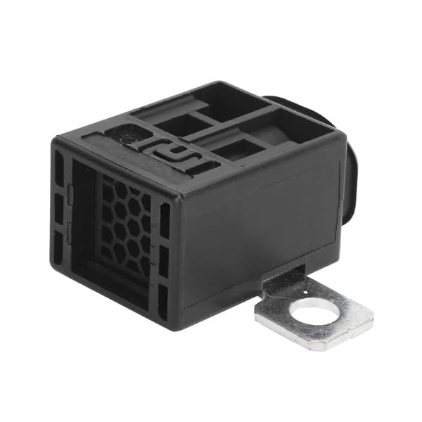 Batterisikring Overbelastningsbeskyttelse Utløser 4F0915519 Erstatning for A4 ALLROAD 2013-2015