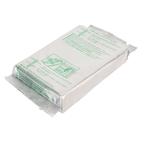 Kamerafilm Farvefotopapir Fotofilm til Fujifilm Instax Mini12 Mini11 Mini9 Mini8 Mini7 Mini 40 Mini SP 2 10 ark