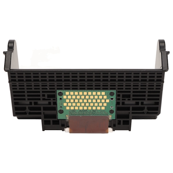 Tulostin Väri Tulostuspää ABS Korkea Lujuus Tulostin Vaihto Väri Tulostuspää IP7500 IP7600 MP950 MP960 QY6 0062