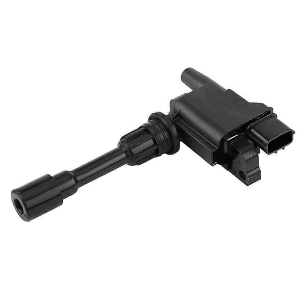 Sytytyspuola Mazda 323 MX5, Premacy -autonosille UF408