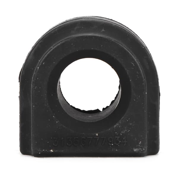 Foran Stabilisator Svingstang Bushing Tilbehør 31356777934 Passer til E81 E88 E90