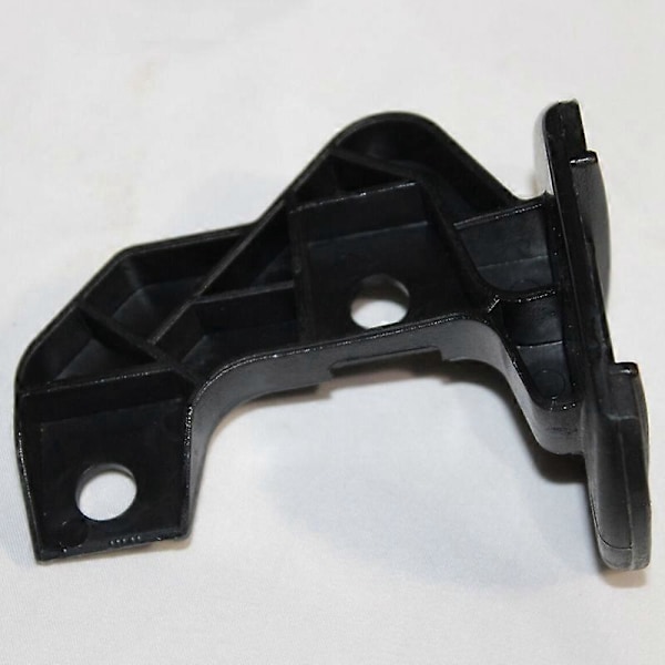 1 Par Frontfanger Absorpsjonsholder for - E39 520I 523I 528I 530