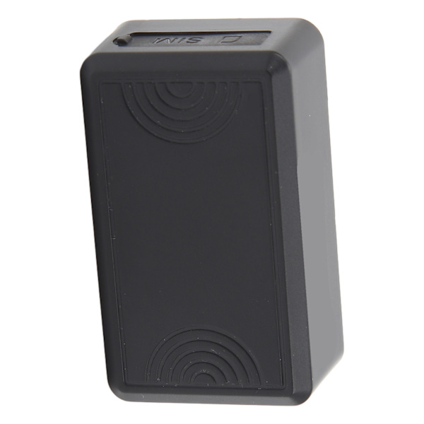 4G Bil OBD GPS Locator Realtid Fordon Larman Spårningsenhet Stöldskydd Trådlös Tracker