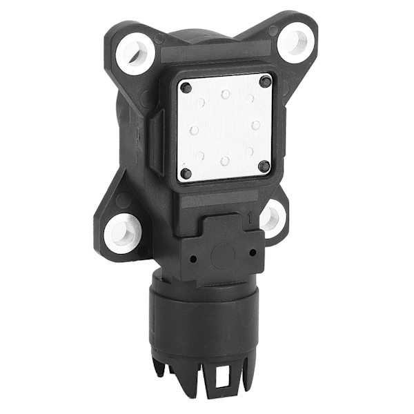 Excentrisk Aksel Knastakselsensor 11377527017 Udskiftning Passer til E60 E70 545i 645Ci 750i X5