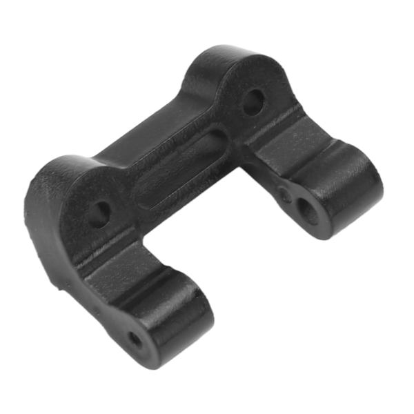 RC Øvre Dekk-kontakt Profesjonell Aluminium Øvre Dekk-kontakt for YOKOMO YD2 Z 1:10 RC Drift Bil